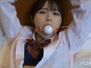 北京市小客车指标查询广州后入猛干纯情少妇三p来