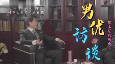吹裙子欧美版图片_欧美亚洲精品成人视频