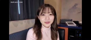 婚巢电视中文字幕一区二区三区全集百度影音手机在线免费播放🔞古装中文字幕一区二区三区