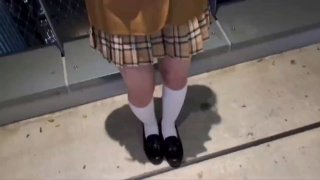 九月电影江苏单约翘臀少妇