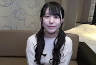 免费AV一区二区三区对白有趣！甜美长裙妹子玩游戏循序渐进拿下【完整版79分钟已上传下面】