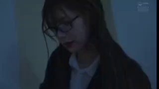 日韩精品人成在线播放🔞4台3p空调多大的线❌精品人妻无码一区二区三区91电影
